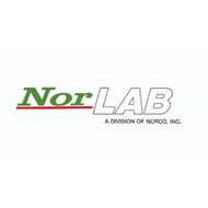 NorLAB